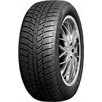 Zimní osobní pneu Zimní pneumatika RoadX RXFROST WH01 245/70R16 107 T
