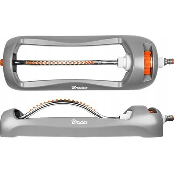 Zavlažovač Oscilační zavlažovač Bradas WL-Z24