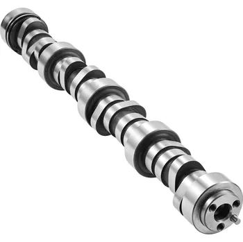 Vačková hřídel Vevor Sada vačkového hřídele 9 dílů pro motory LS1/LS2/LS6/LQ4/LQ9 1999–2013