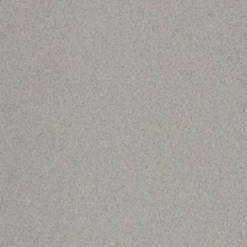 Obklad RAKO Mozaika Rako Taurus Granit šedá mat rektifikovaná 30x30 TDM05076 TDM05076