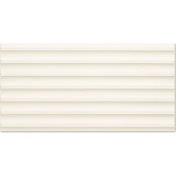 Stavební materiál TUBADZIN Obklad Tubadzin Burano lines struktura mat 31x61 02114423