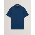 Tričko Ted Baker Dk-Blue 1193832 L (4)