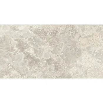 Dlažba EL MOLINO Dlažba El Molino America perla mat rektifikovaná 62x120 11388