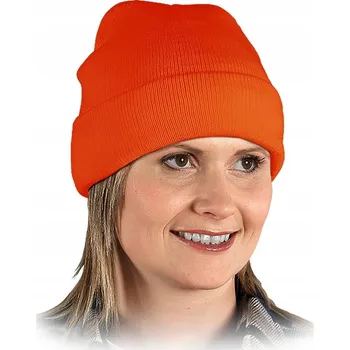 Čepice Zimní čepice Reis univerzální velikost