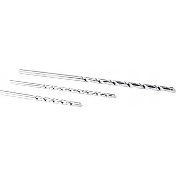 Vrták Vrták do betonu 12 mm válcový vidiový s fazetou 12 x 150 mm