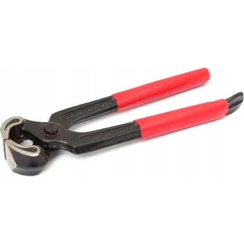 Kleště Kleště na hřebíky XL-Tools 200 mm