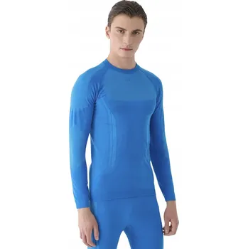 Dámské oblečení Sportovní spodní prádlo – kalhoty 4F S/M