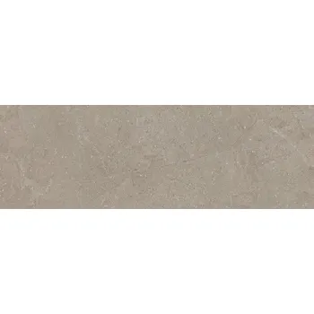 Obklad EL MOLINO Obklad El Molino Next taupe mat rektifikovaný 40x120 38644