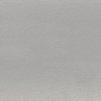 RAKO Dlažba Rako Color Two šedá mat 20x20 GAF1K610 GAF1K610