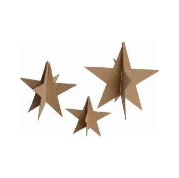 Vrták Sada tenkých linerů GDD