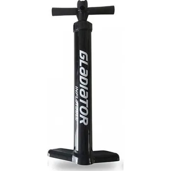 pumpička Pumpa GLADIATOR LT dvojčinná One Size: One Size