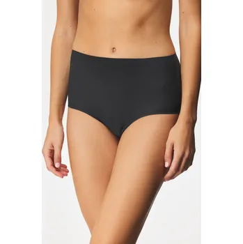 Kalhotky Kalhotky Fantasie Smoothease klasické vyšší