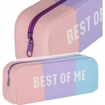 Penál Penál Starpak