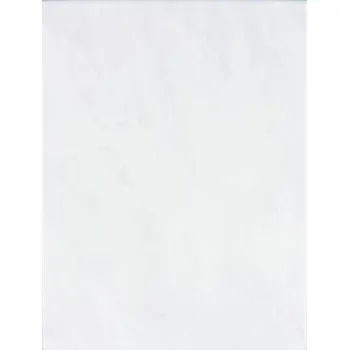 Stavebniny RAKO Obklad Rako Universal šedá mat 25x33 WATKB100 WATKB100