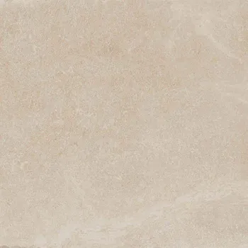 Dlažba MARAZZI Dlažba Marazzi Stream ivory mat rektifikovaná 60x60 M0UV M0UV