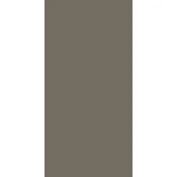 Obklad RAKO Obklad Rako Color One šedobéžová mat 20x40 WAAMB313 WAAMB313