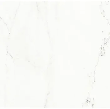 Obklad RAKO Obklad Rako Vein bílá mat rektifikovaný 30x90 WAKV5233 WAKV5233