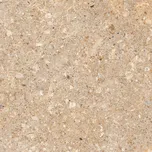 PARADYZ Dlažba Paradyz Rockstar brown mat 30x30 586552