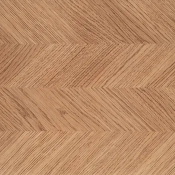 Dlažba ARTÉ Dlažba Arté Velvetia wood mat rektifikovaná 60x60 99265189