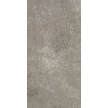 Dlažba PARADYZ Dlažba Paradyz Magnetik grafit pololesk rektifikovaná 30x60 585302