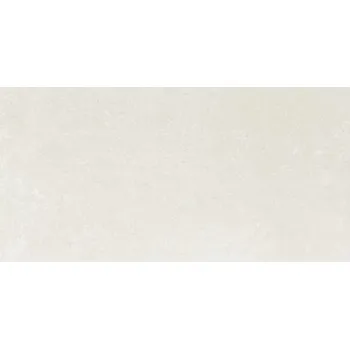 Obklad RAKO Obklad Rako Base slonová kost struktura mat rektifikovaný 30x60 WARVK430 WARVK430