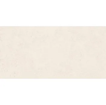 RAKO Obklad Rako Block slonová kost mat 30x60 WADVK785 WADVK785