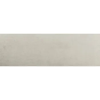 Obklad EL MOLINO Obklad El Molino Pazo gris struktura mat rektifikovaný 30x90 51660