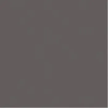 Dlažba RAKO Dlažba Rako Taurus Color tmavě šedá mat 20x20 TAA25007 TAA25007