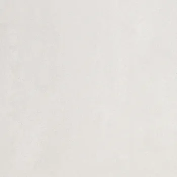 Dlažba ARTÉ Dlažba Arté Entina grey mat rektifikovaná 60x60 02107340