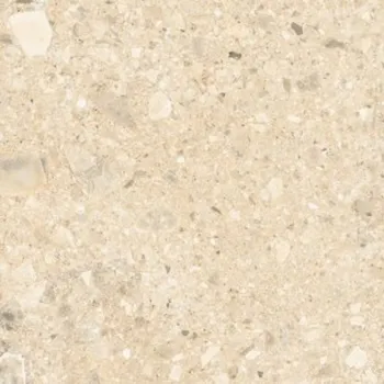 Dlažba OPOCZNO / CERSANIT 2D Dlažba Cersanit Terrazzo Stone 2.0 warm beige struktura mat rektifikovaná 60x60 NT1508-007-1 NT1508-007-1