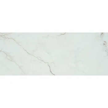 Obklad TUBADZIN Obklad Tubadzin Liberte ivory lesk rektifikovaný 30x75 99209732