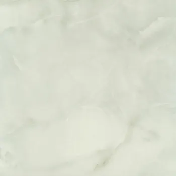 Obklad TUBADZIN Dlažba Tubadzin Sophisticated stone lesk rektifikovaná 60x60 38052603