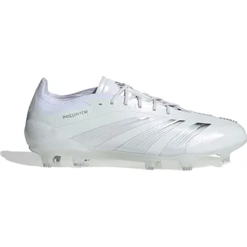 Kopačky Kopačky adidas White 1004776 6.5 (40)