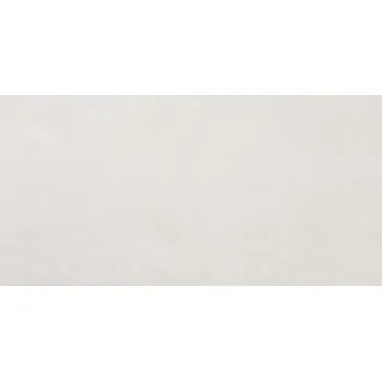 Dlažba ARTÉ Dlažba Arté Entina grey mat rektifikovaná 60x120 02107401