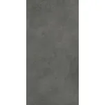 PARADYZ Dlažba Paradyz Magnetik antracite mat rektifikovaná 30x60 581601