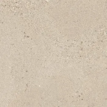 Dlažba OPOCZNO / CERSANIT 2D Dlažba Cersanit Small Terrazzo Stone mocca mat rektifikovaná 60x60 NT1454-012-1 NT1454-012-1
