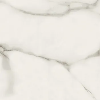 Dlažba EL MOLINO Dlažba El Molino Calacatta ab blanco lesk rektifikovaná 58x58 25903