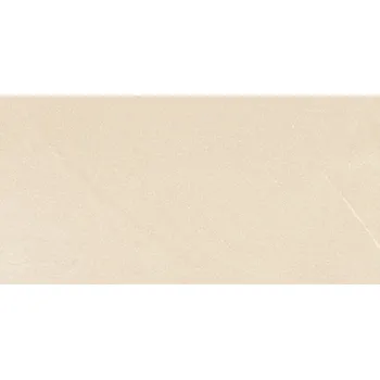 Obklad RAKO Obklad Rako Topo béžová mat 30x60 WADVK621 WADVK621