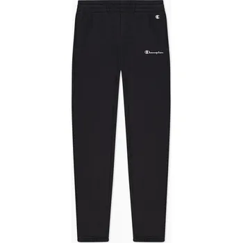 Champion Black 1115200 7-8 (S)