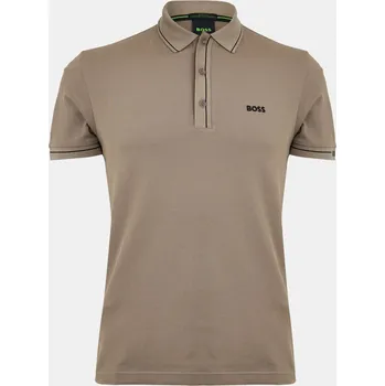 Tričko Boss Lt 1181907 S