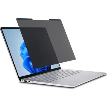 Privátní filtr Kensington MagPro™ Elite Privacy Screen Filter for Surface Laptop 7 13.8" K58363WW