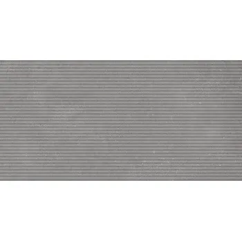 Obklad RAKO Obklad Rako Betonico šedá struktura mat 30x60 WARVK791 WARVK791