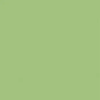 Stavební materiál RAKO Dlažba Rako Color Two světle zelená mat 20x20 GAA1K465 GAA1K465