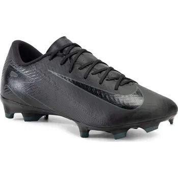 Kopačky Nike kopačky ZOOM VAPOR 16 ACADEMY FG/MG velikost 46