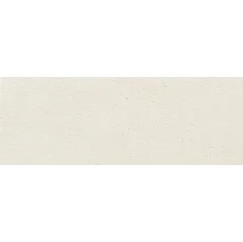 Obklad TUBADZIN Obklad Tubadzin Integrally light grey struktura mat rektifikovaný 33x90 38004015