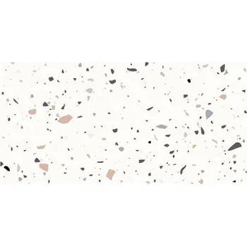 Obklad RAKO Obklad Rako Spectra vícebarevná mat rektifikovaný 30x60 WAKVK547 WAKVK547