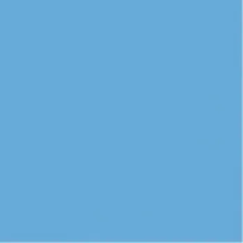 Obklad RAKO Obklad Rako Color One modrá lesk 20x20 WAA1N551 WAA1N551