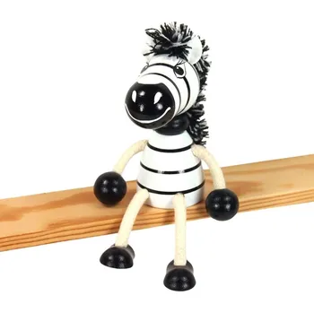 KROKIDO Krokido Zebra