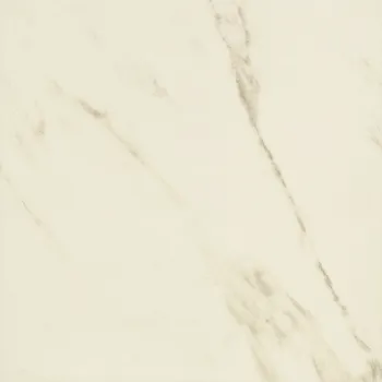 Obklad TUBADZIN Dlažba Tubadzin Serenity lesk rektifikovaná 60x60 38007153