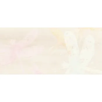 Obklad RAKO Obklad Rako Poem světle béžová lesk 30x60 WADVK577 WADVK577